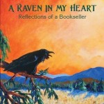 Raven in My Heart